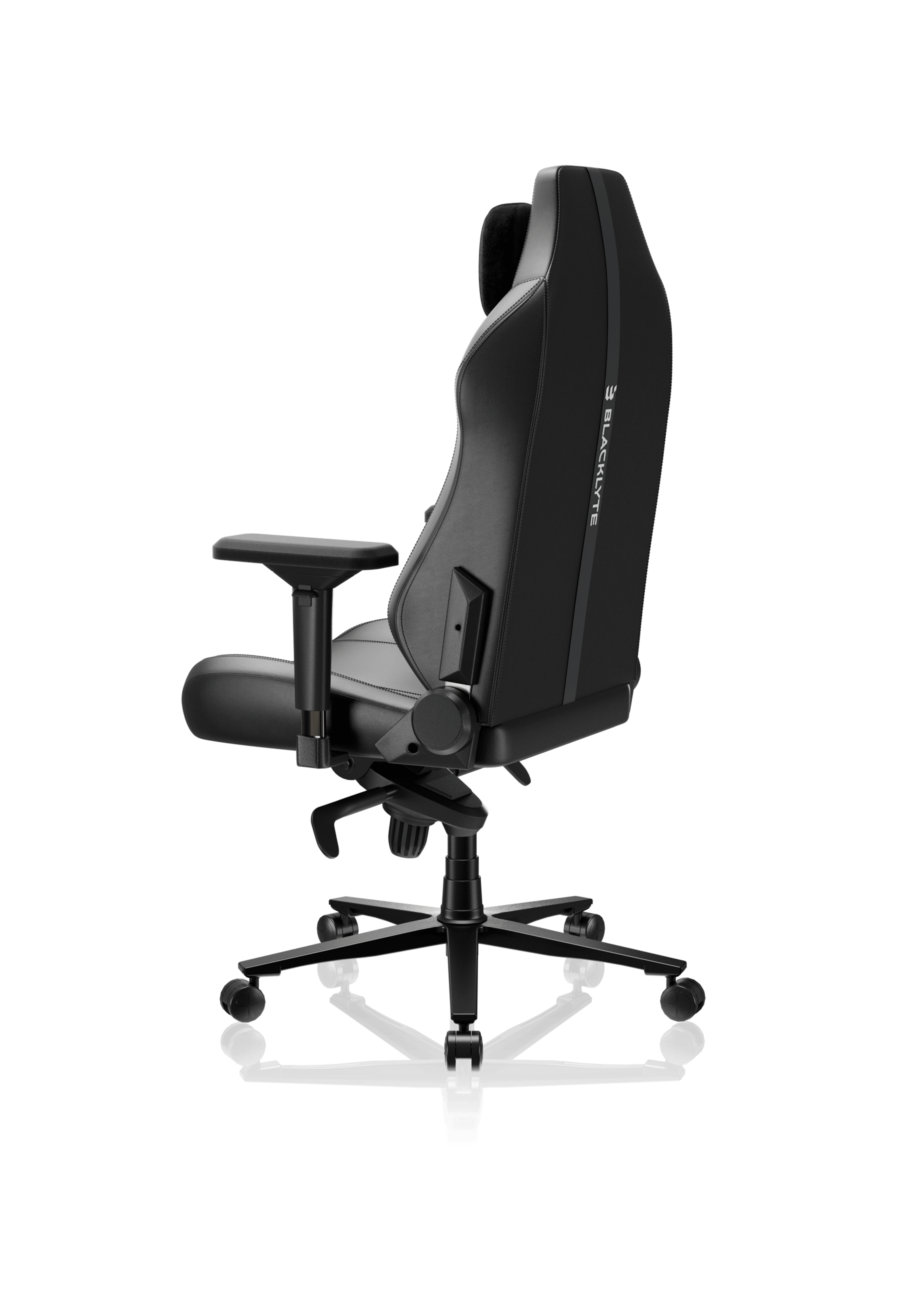 360-image