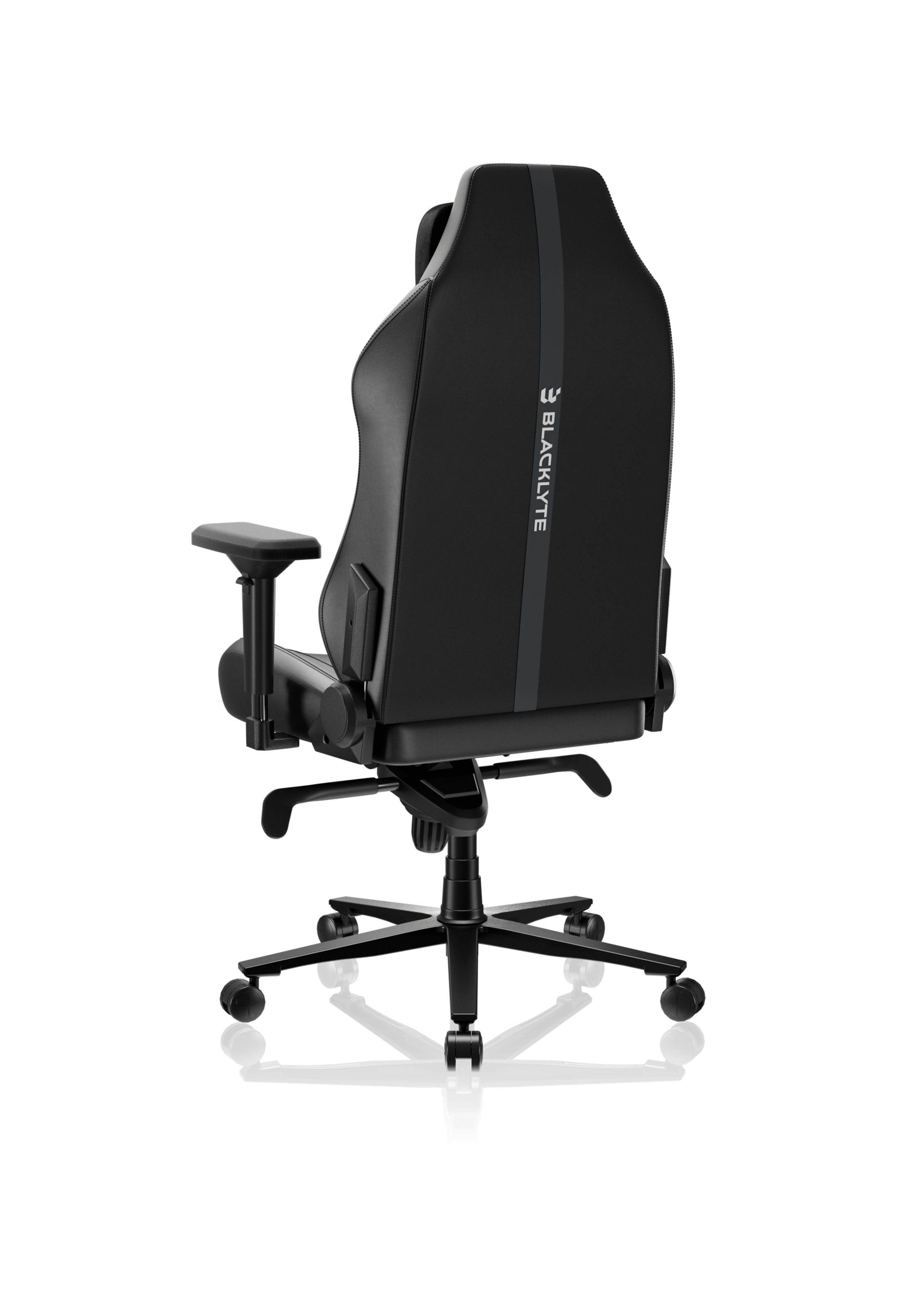 360-image
