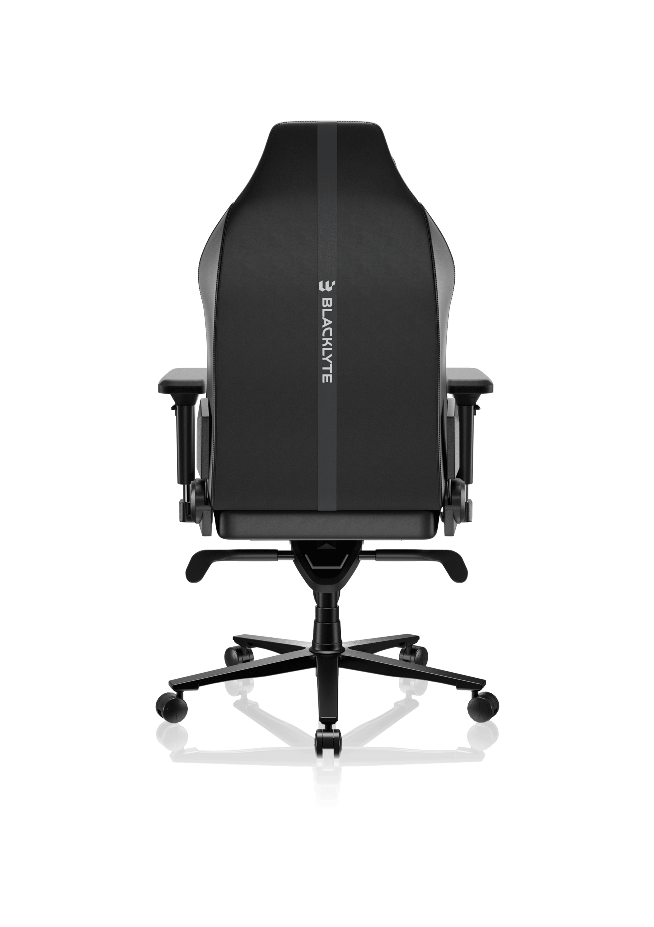 360-image