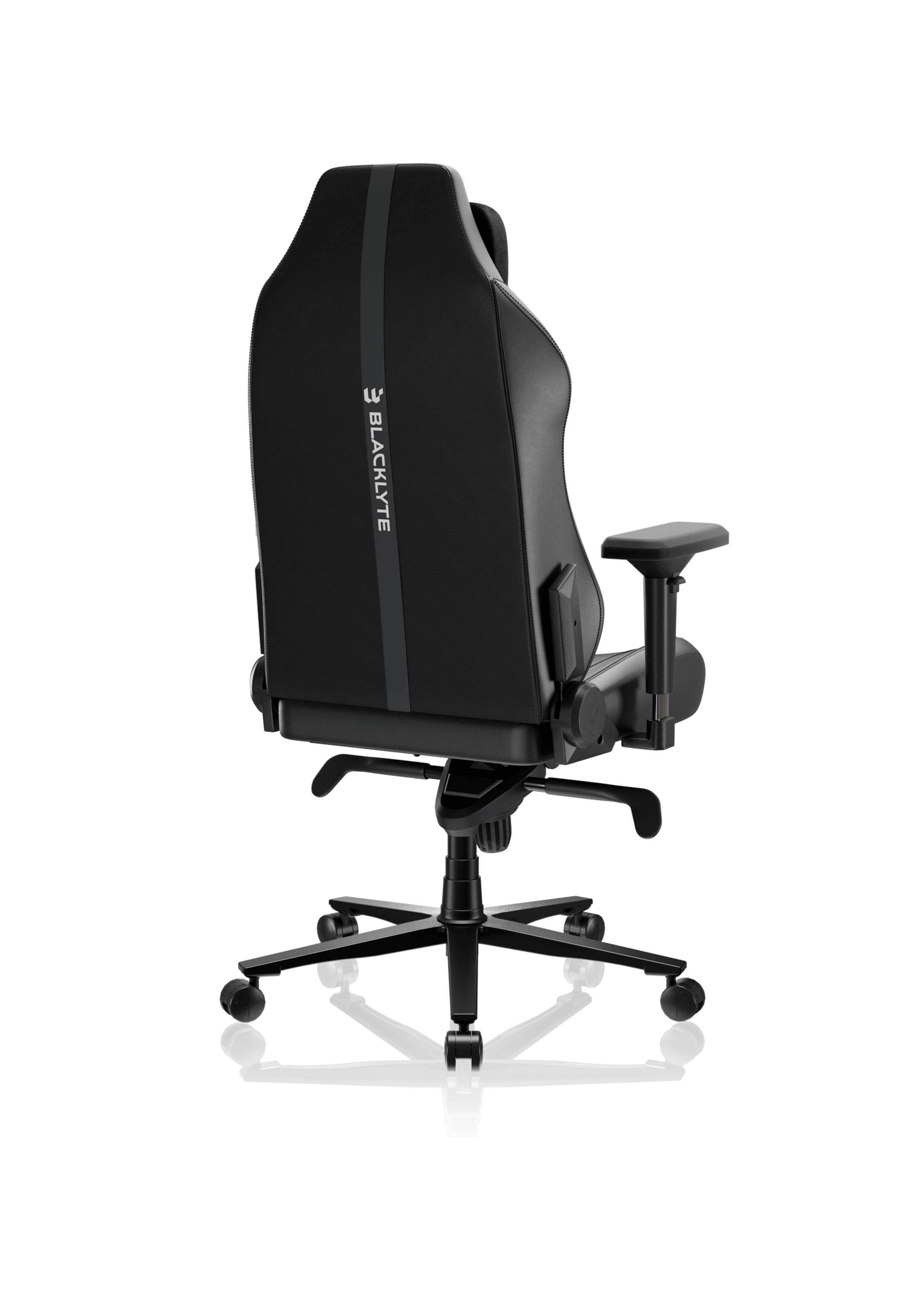 360-image