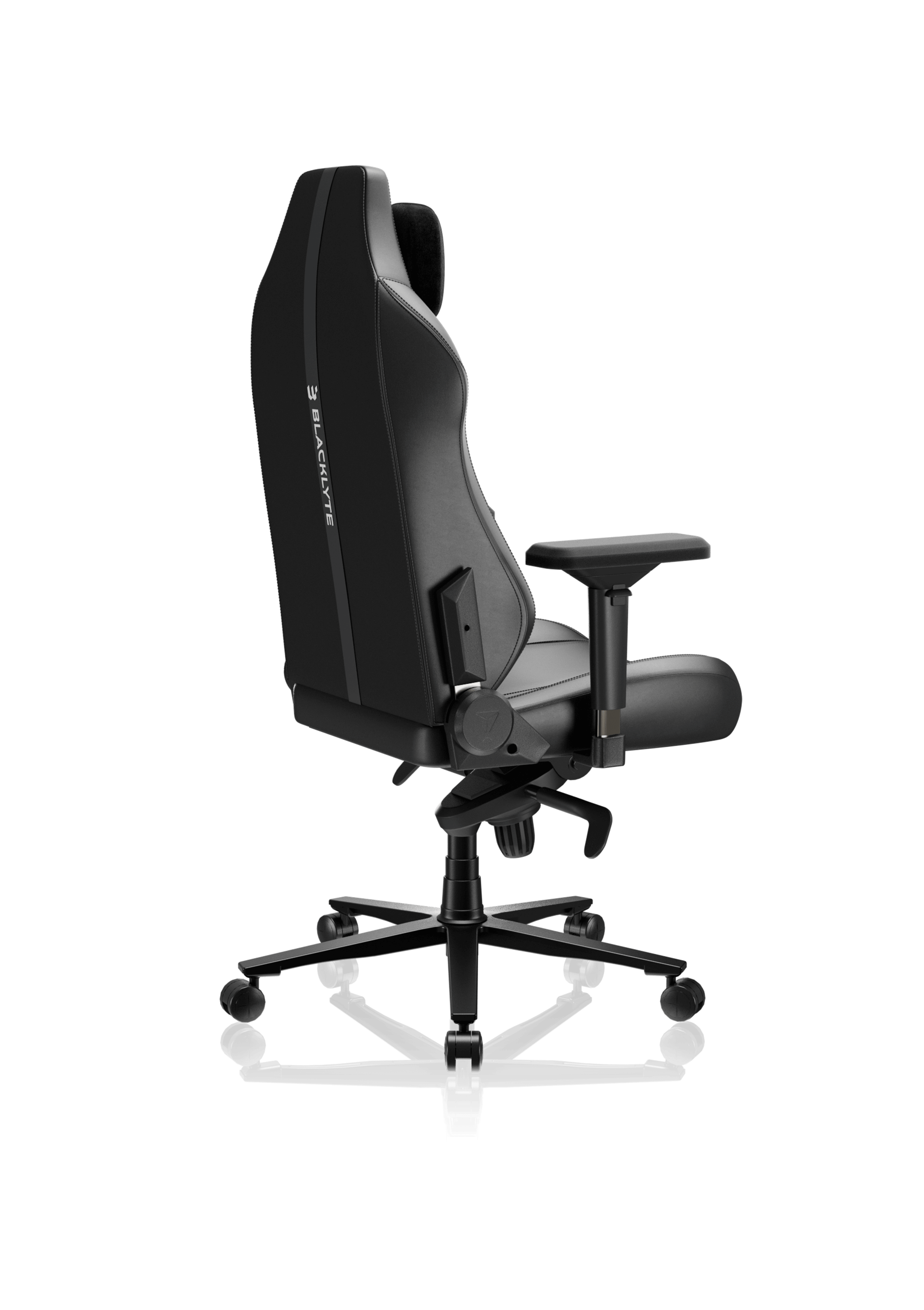 360-image