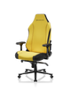 Blacklyte Athena Pro Gaming Chair