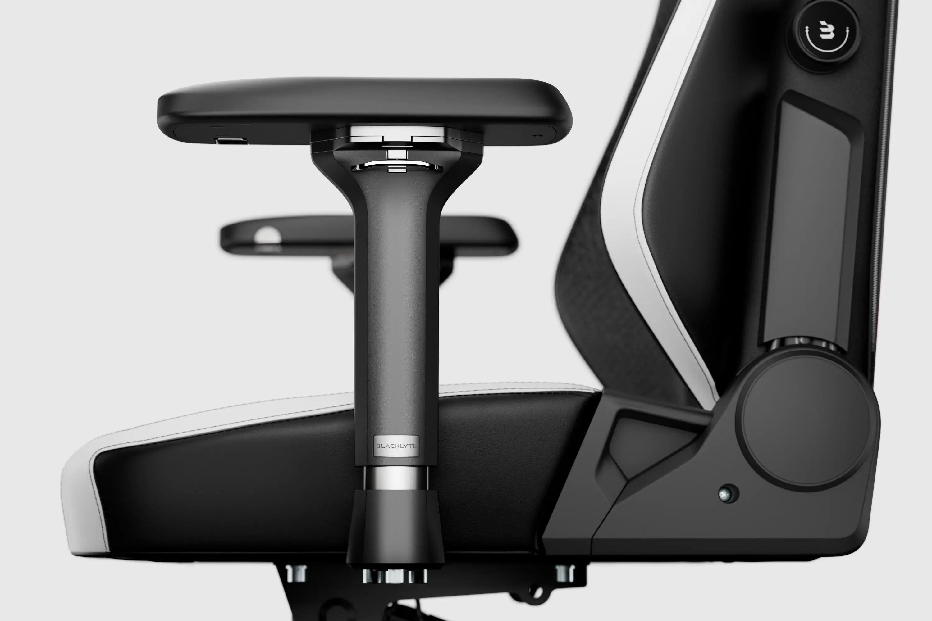 Athena Pro Spirit Edition