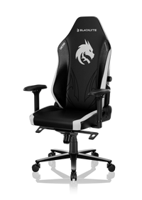 Athena Pro Spirit Edition