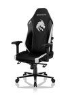 Athena Pro Spirit Edition