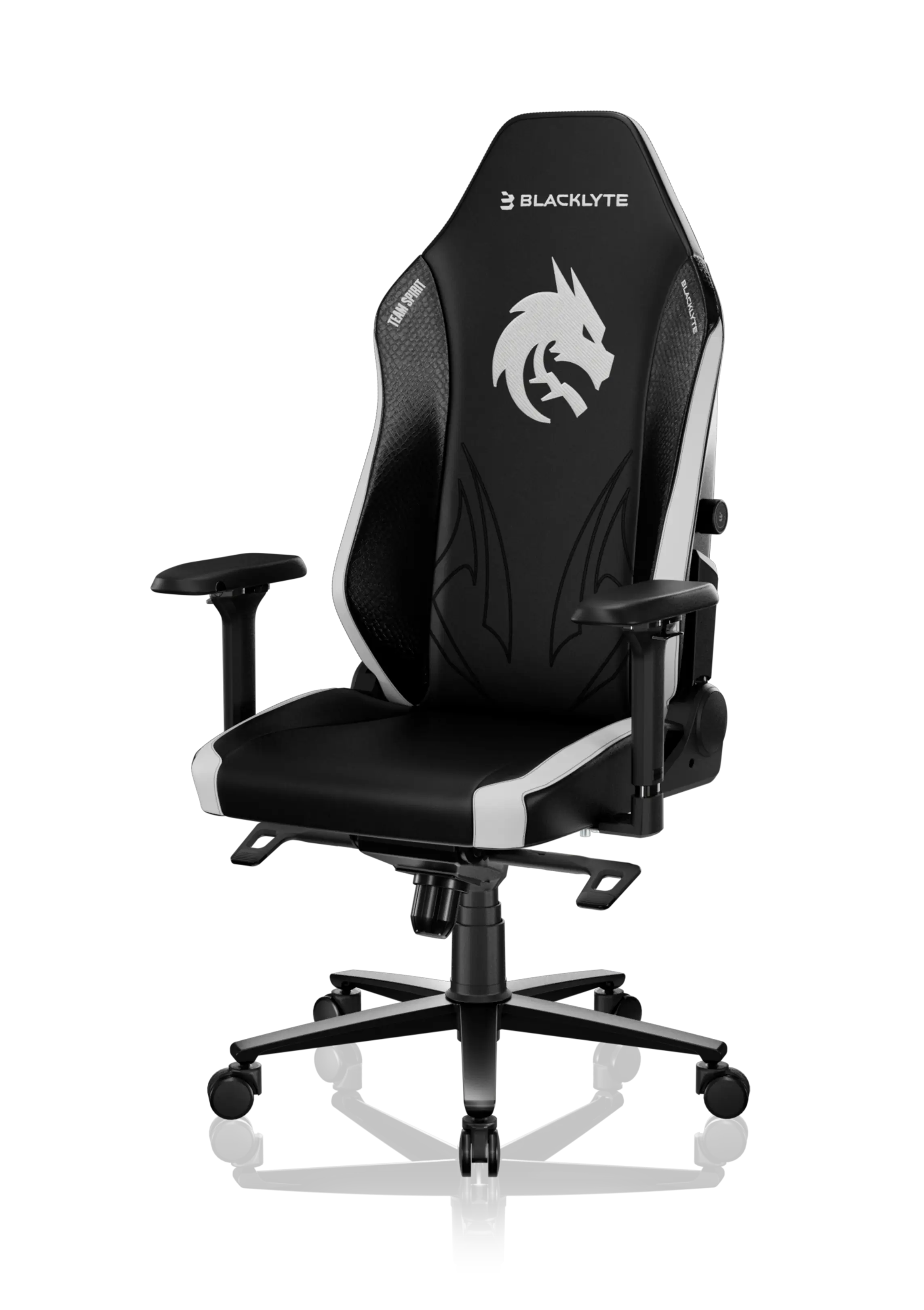 Athena Pro Spirit Edition