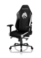 Athena Pro Spirit Edition