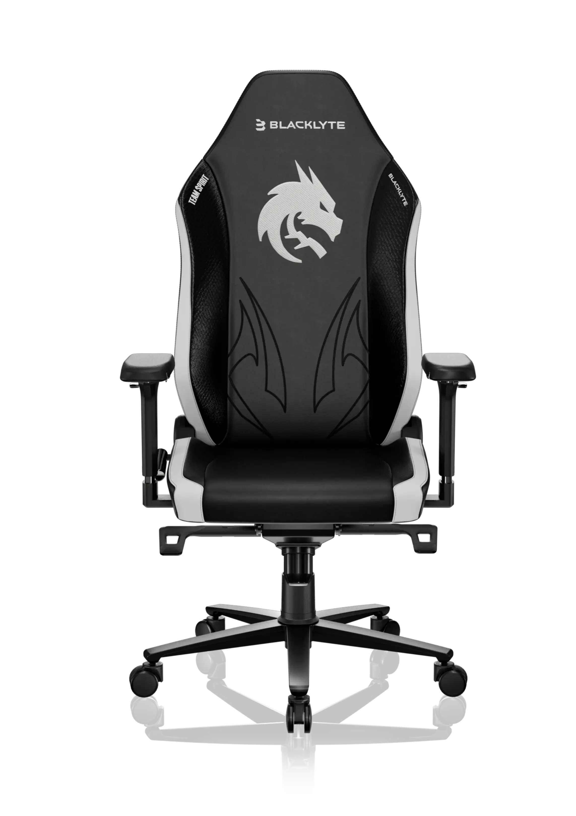 Athena Pro Spirit Edition