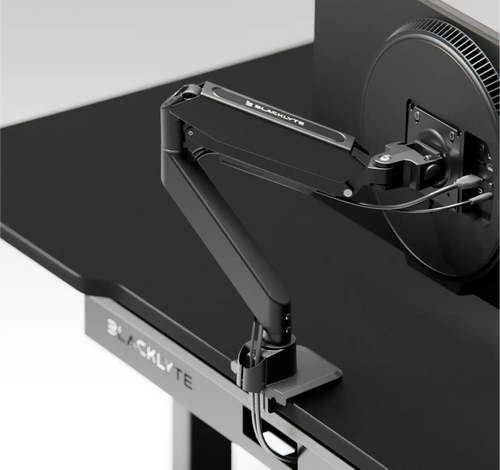 Atlas Desk