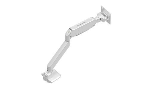 Atlas Desk