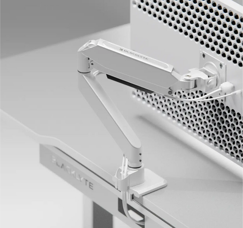 Atlas Desk