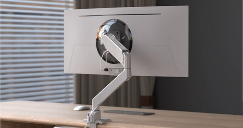 Atlas Desk